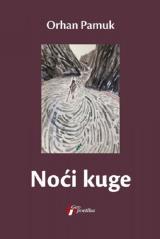 Noći kuge